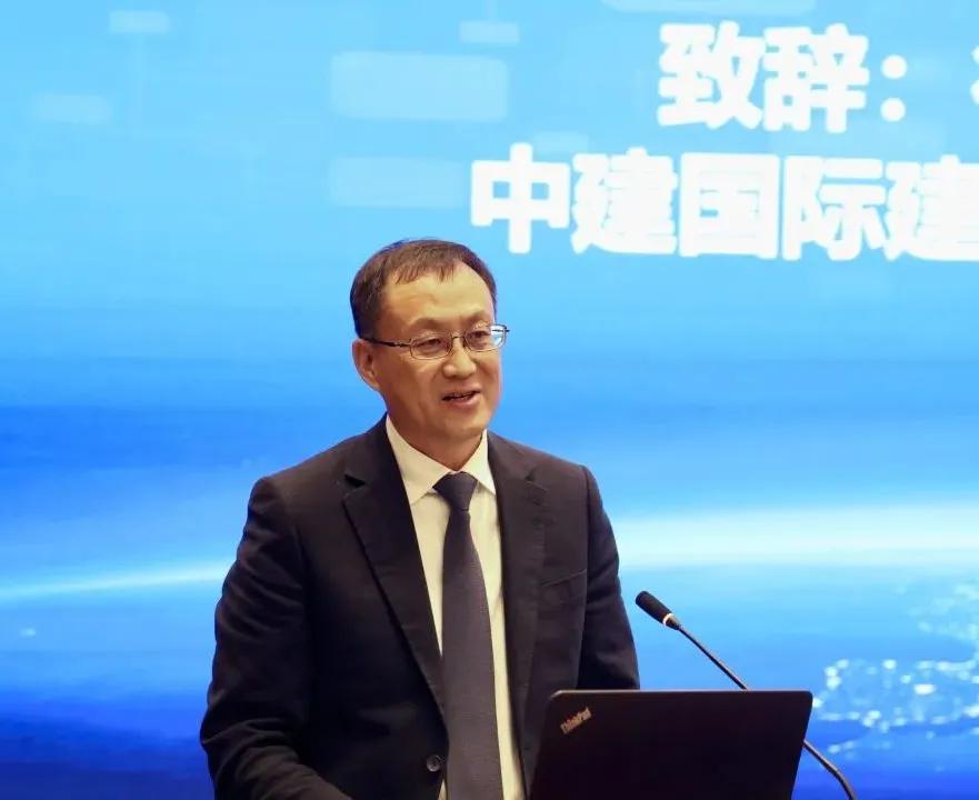 中国国际工程承包协会,中国对外承包工程商会怎么样