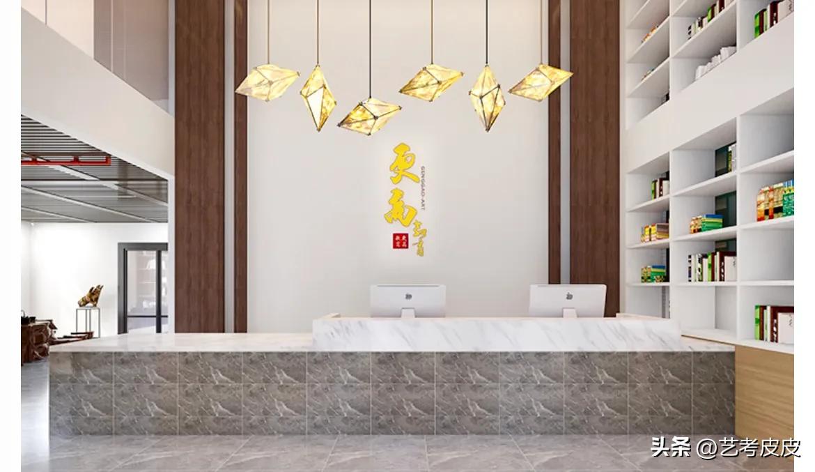 广州十大美术培训画室排行,广州十大画室排名榜