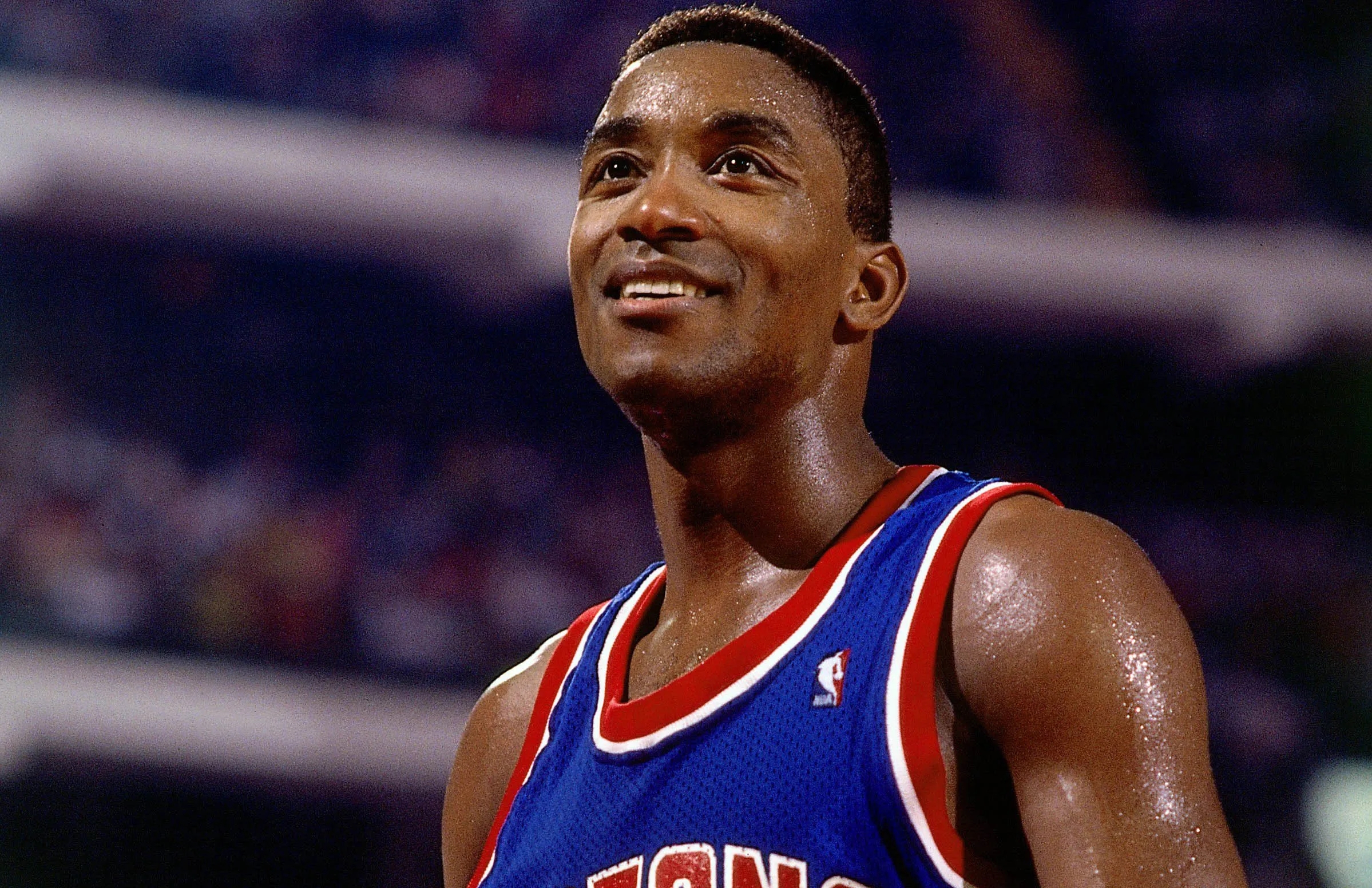 nba76大巨星有姚明吗,nba百大巨星有没有托马斯