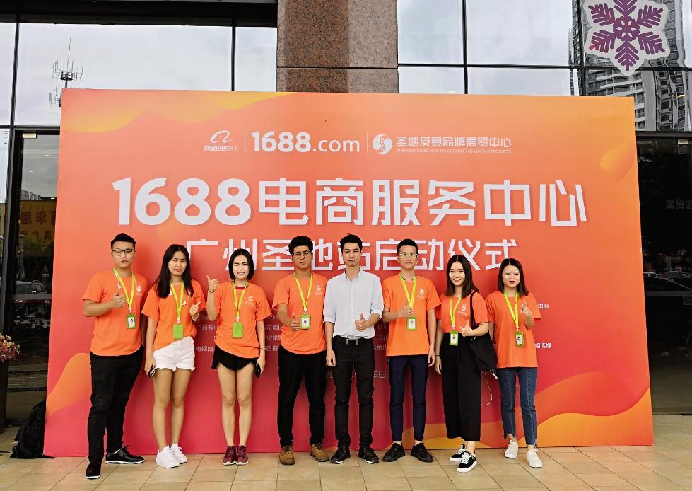 为提高阿里巴巴东南亚市场营销策略，可提出哪些建议？