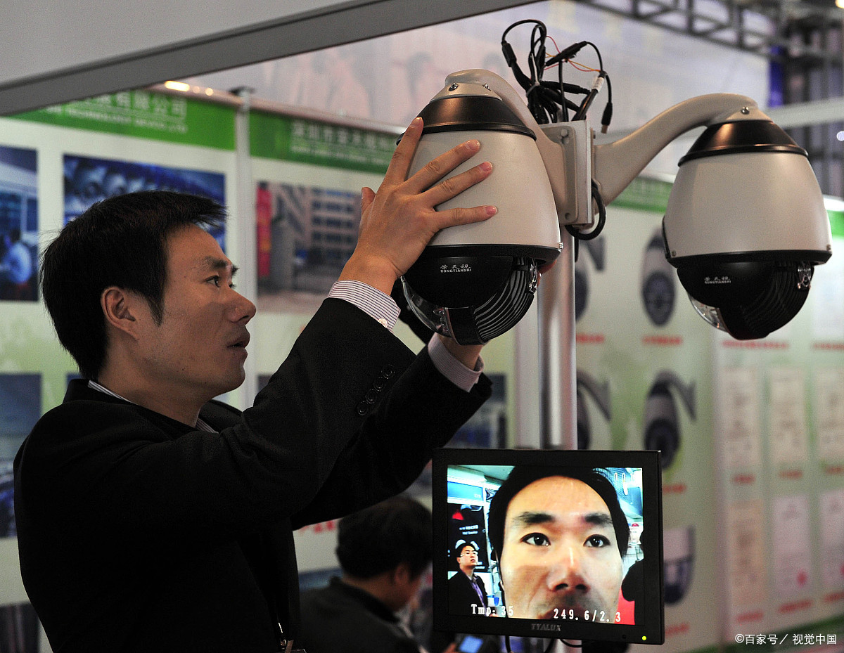 佛山监控设备安装,佛山安防监控上门安装