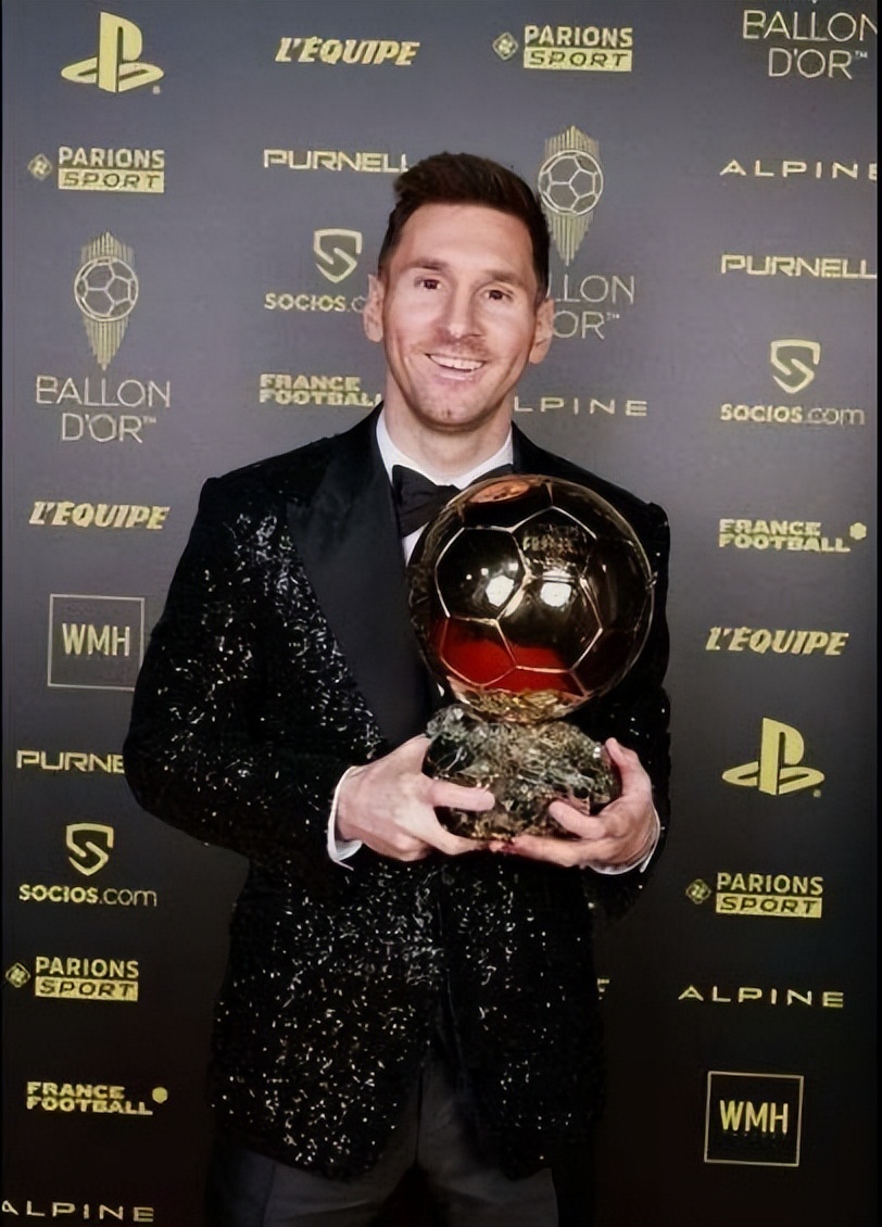 阿根廷梅西获最佳球员,阿根廷梅西十大过人