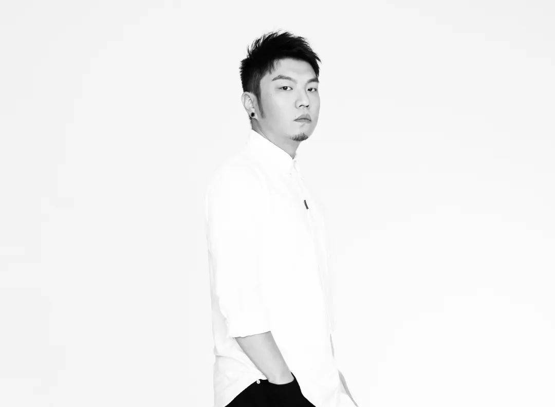 希思黎护发快闪店,希思黎睿秀护发品牌