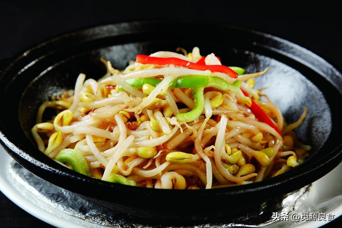 简单炒菜菜谱家常菜窍门,各种炒菜窍门想学的速度看过来