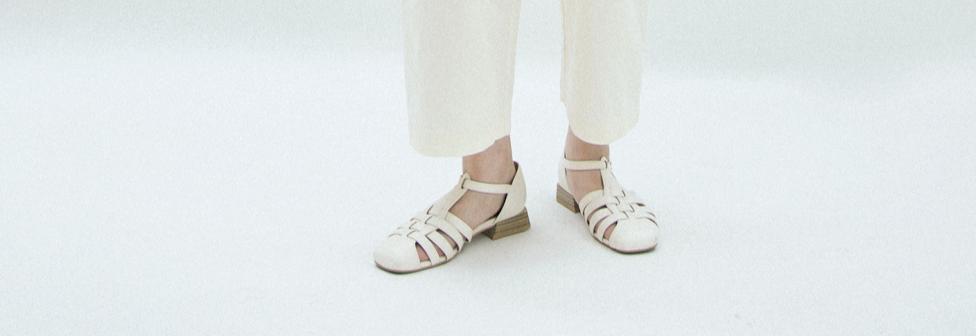 胶囊衣橱春季穿搭,夏日简单实用一衣多穿