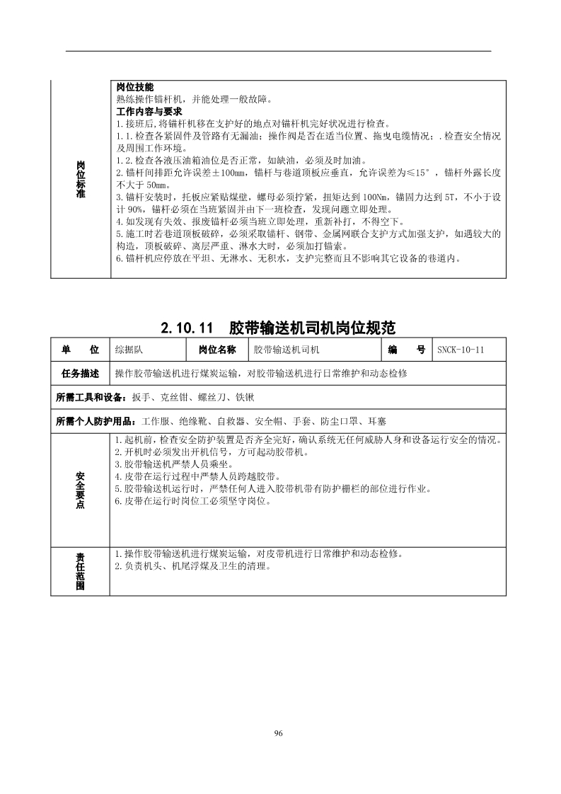 员工不安全行为管控,对于员工不安全行为怎么处理