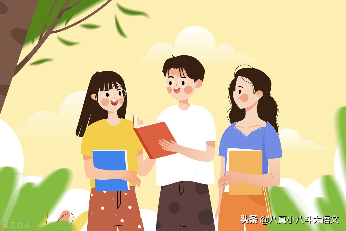 2021-2022六年级语文单元测试,2021年六年级下册语文第2单元试卷