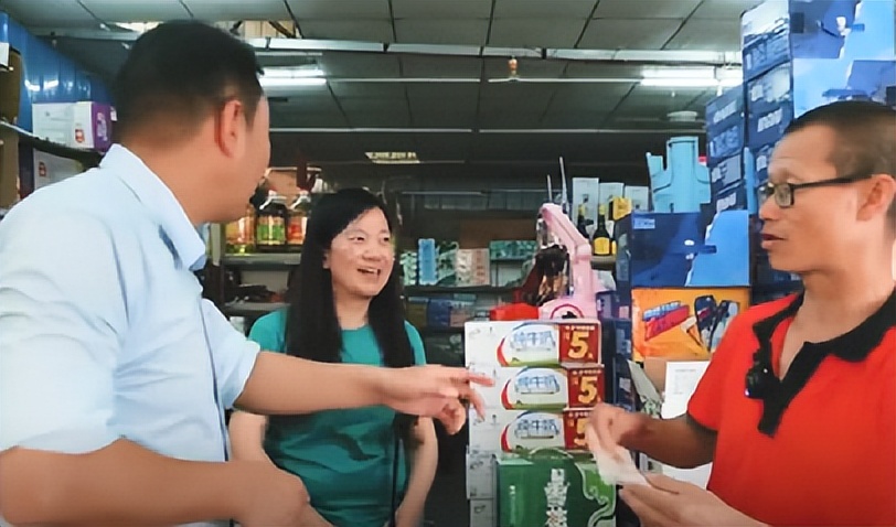 谭谈交通视频被全面下架,谭谈交通被下架