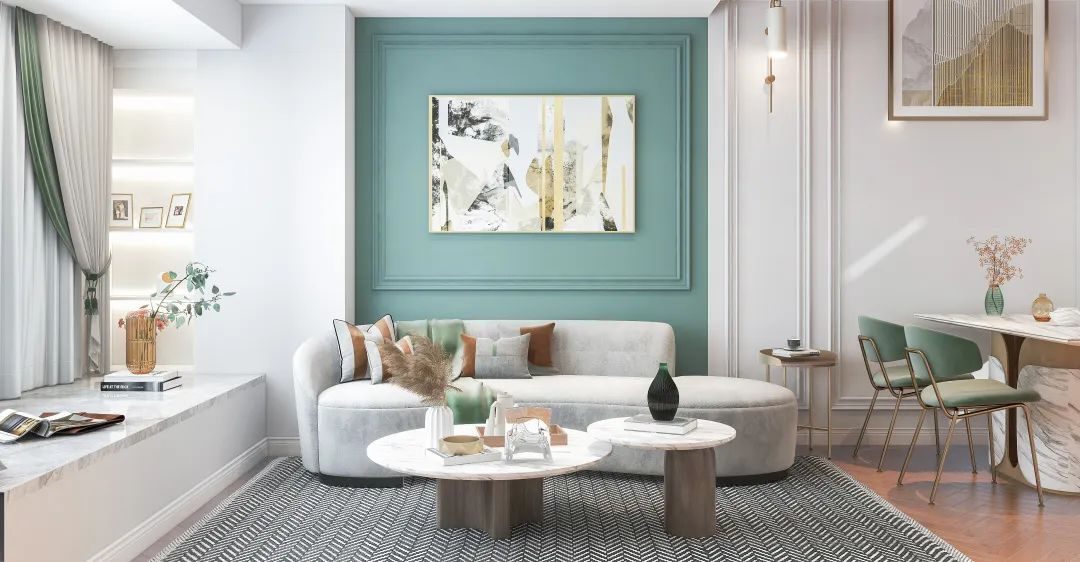 瓦科艺术漆质量怎么样,瓦科艺术涂料1分钟介绍