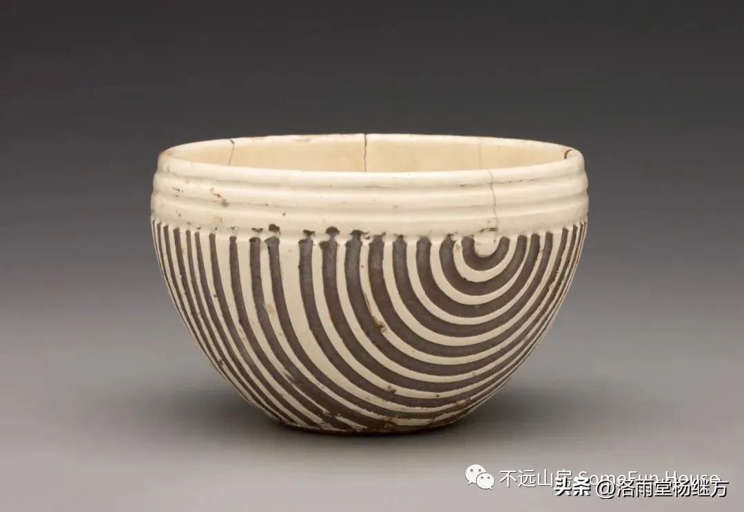 不远山房出处,不远山房咋样