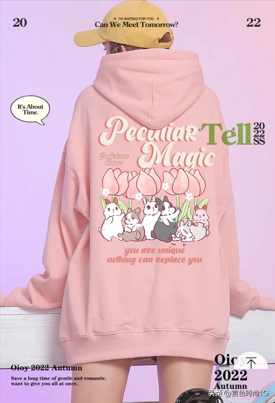 虐过鼠、吹过牛、戏过虎，大牌新年限定要捧兔啦？