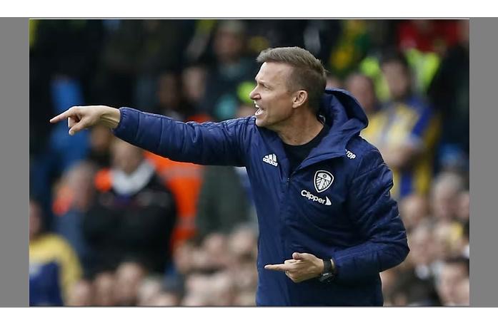 3.22竞彩推荐,三串一高倍竞彩推荐