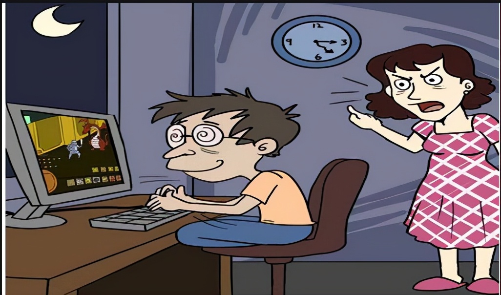 在游戏里赚钱的有哪些,赚钱的游戏真实有效