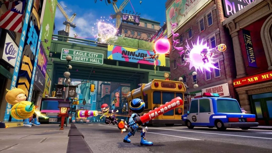 真香系列游戏,真香的全面屏手机游戏