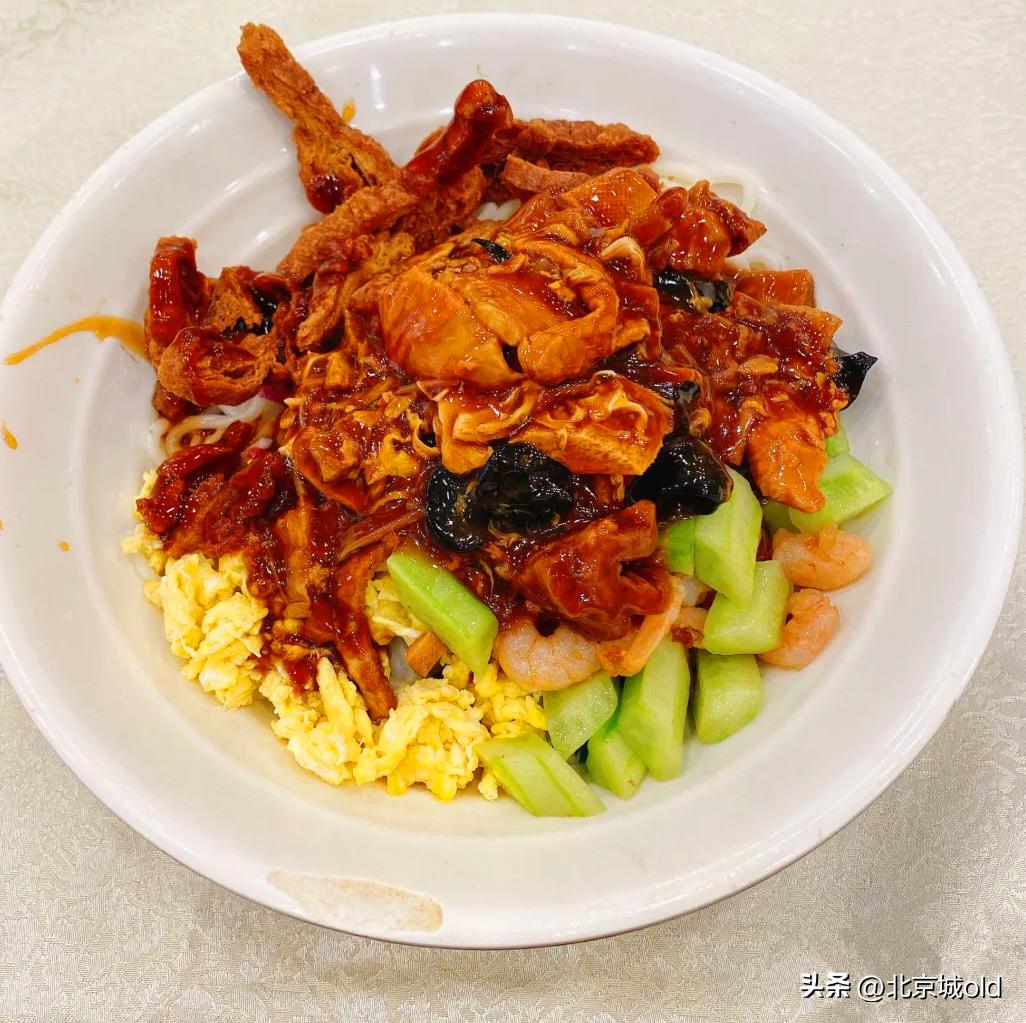 崇文门天津糕点,北京崇文门大街台基厂