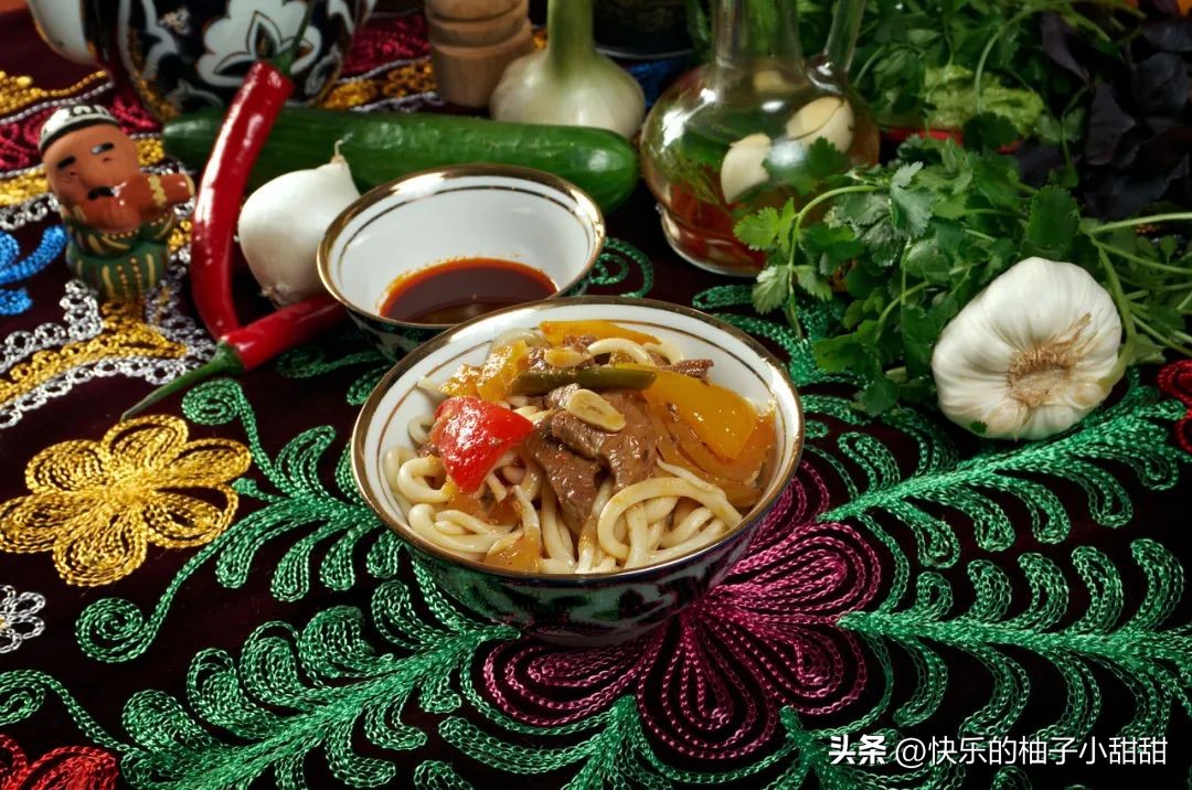 国外免签冷门旅游地,免签国旅游哪个国家好