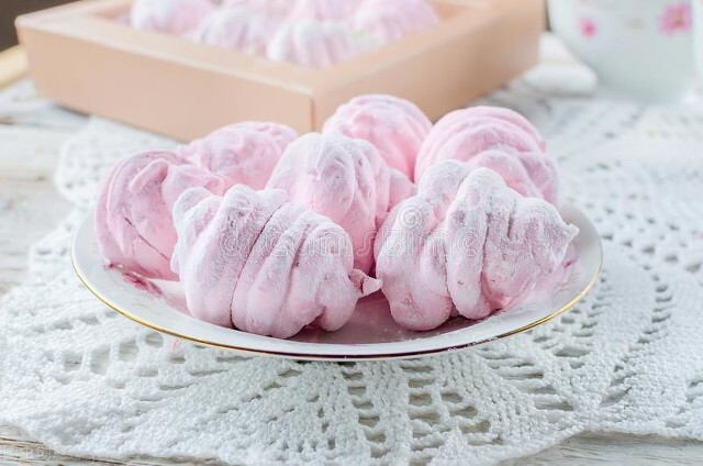 延迟满足的能力,延迟满足的弊端