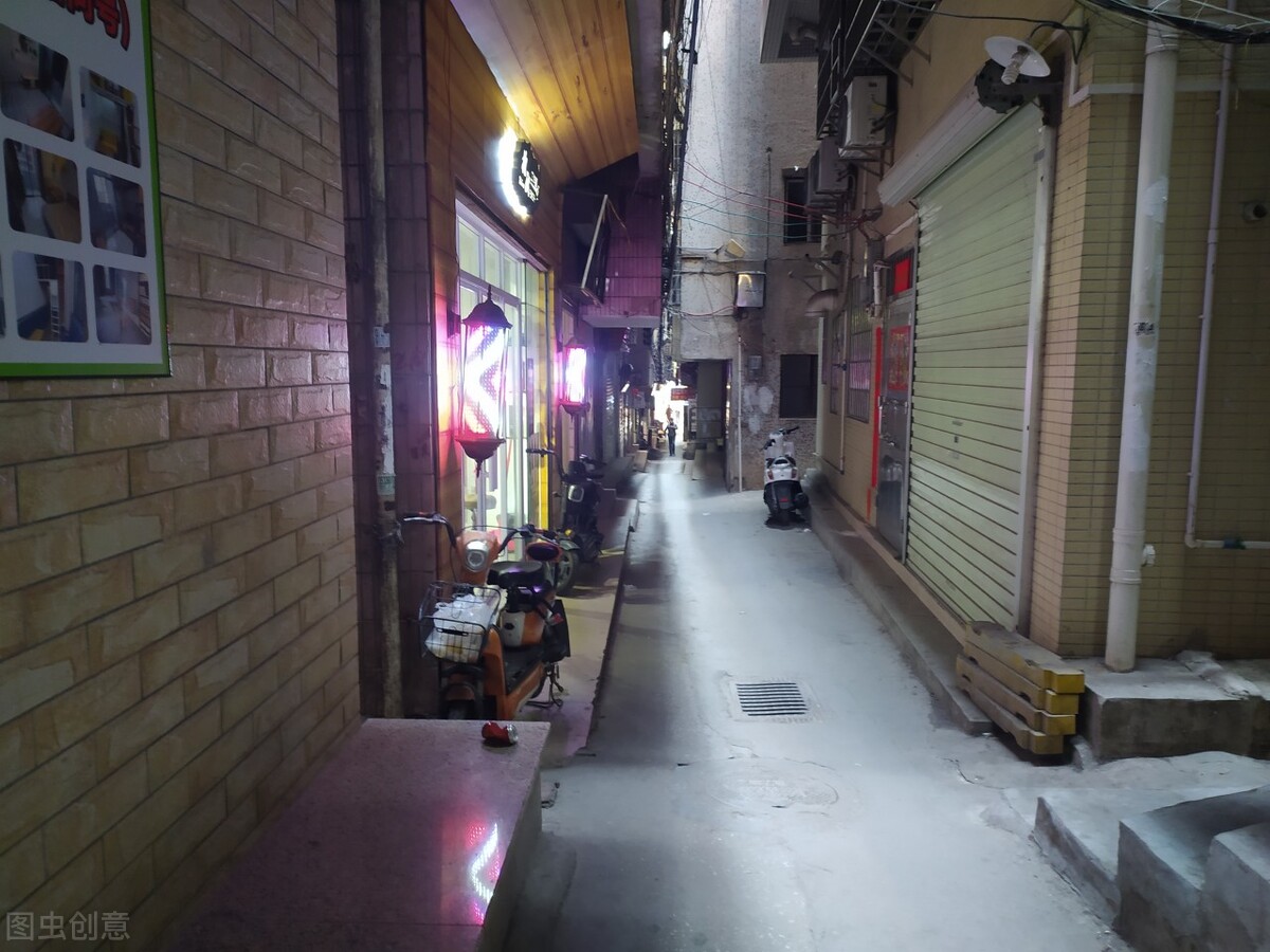 广州白云单间100元,广州白云单间300元房租