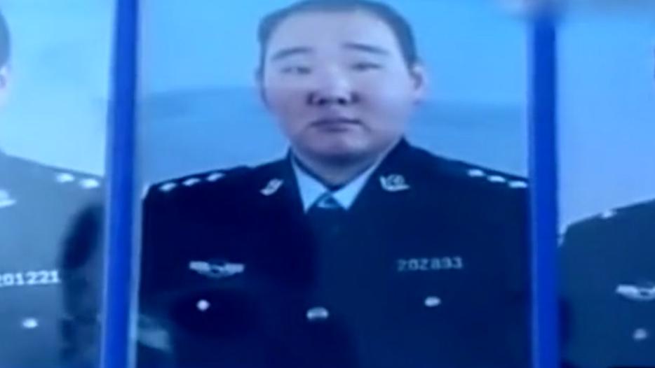 打架打死人事件后续结果,街头打架打死人事件