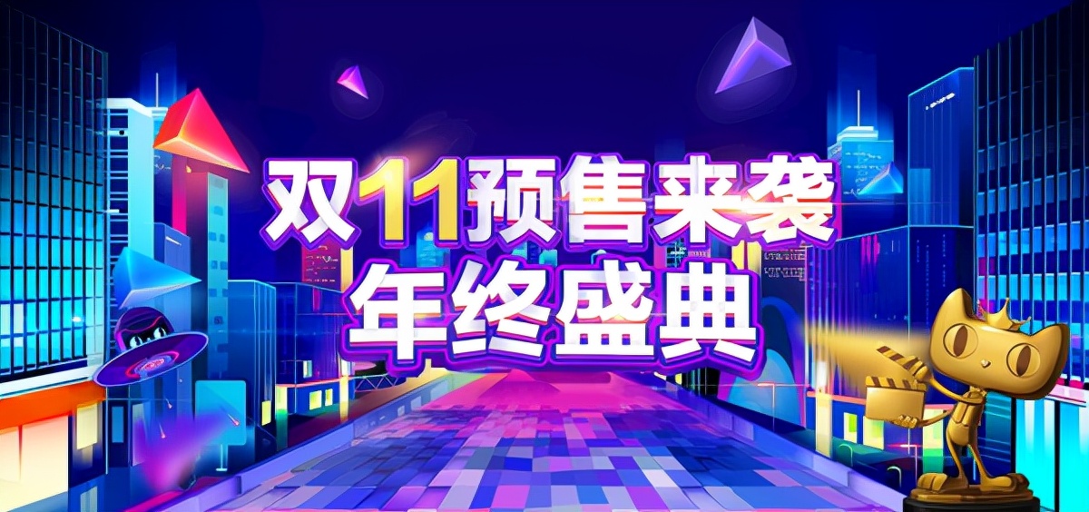 全民直播时代实体店的机会在哪,全民直播背后的商机