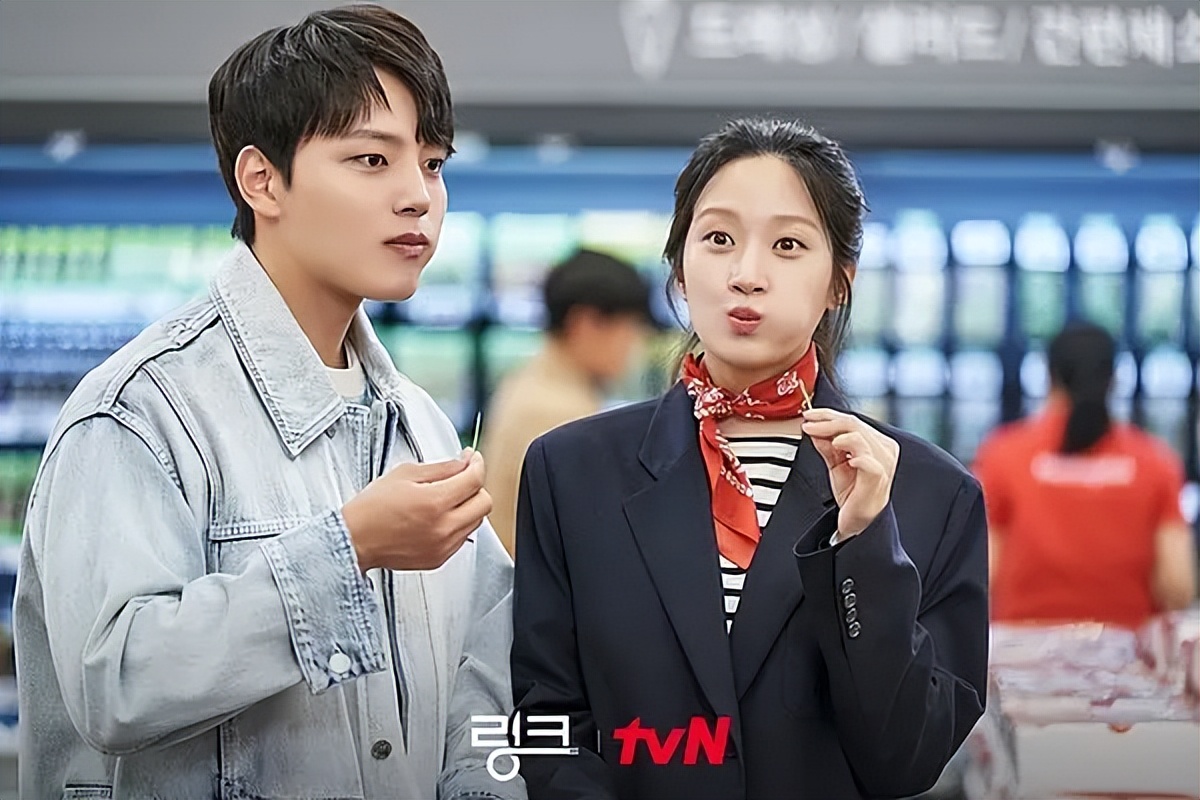 为什么韩剧的男主角都这么受欢迎,韩剧男主身高为什么这么高