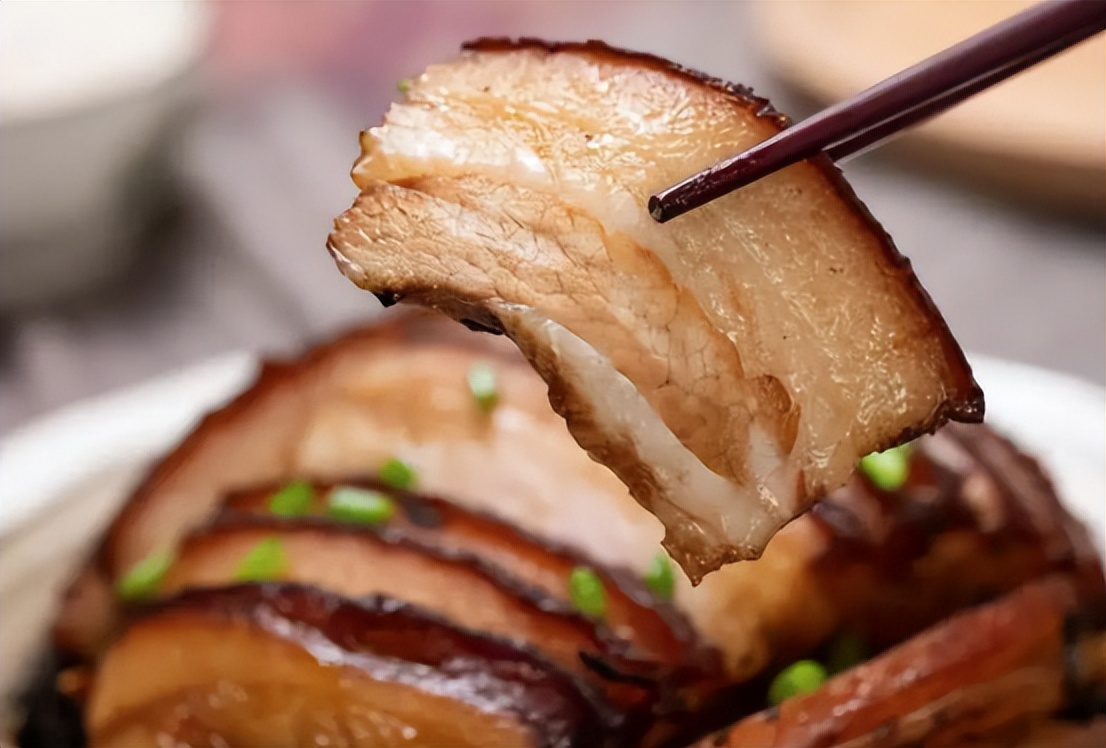 痛风是一个脚趾头痛还是全脚痛,痛风前兆脚趾关节疼饮食