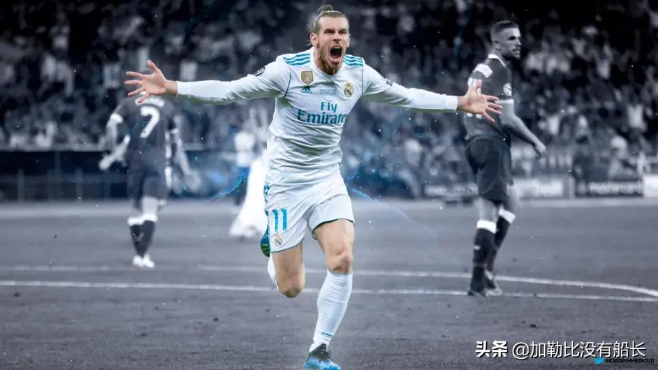 皇马和曼联帅位,齐达内第二次执教皇马为什么下课