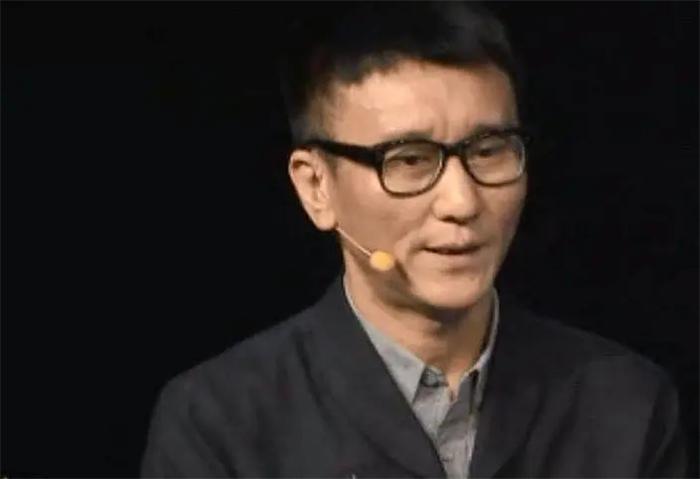已去世的香港娱乐圈演员,香港演艺圈演员去世