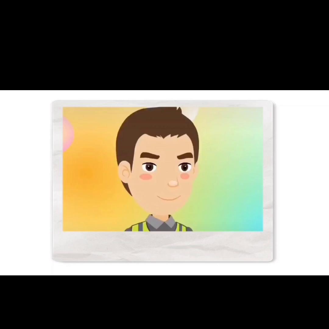 自营采购入仓流程,云仓拣货流程