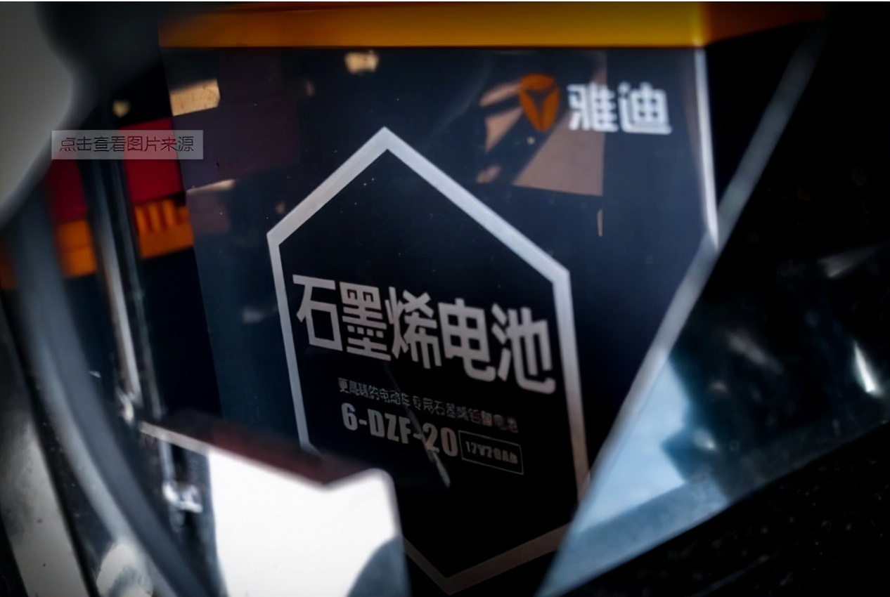 铅酸电池石墨烯电池哪个好,石墨烯铅酸寿命