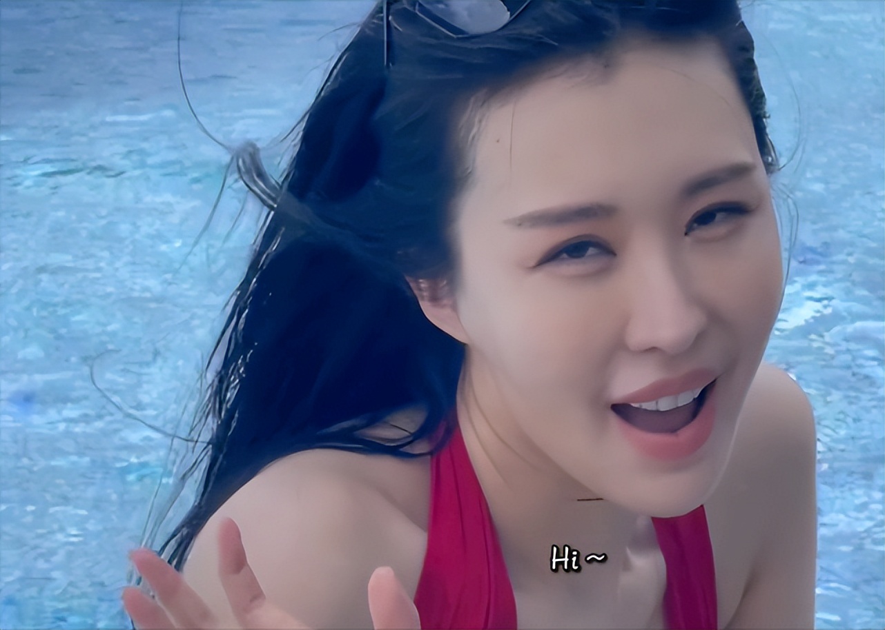 田朴珺与王石婚姻,田朴珺与王石现状