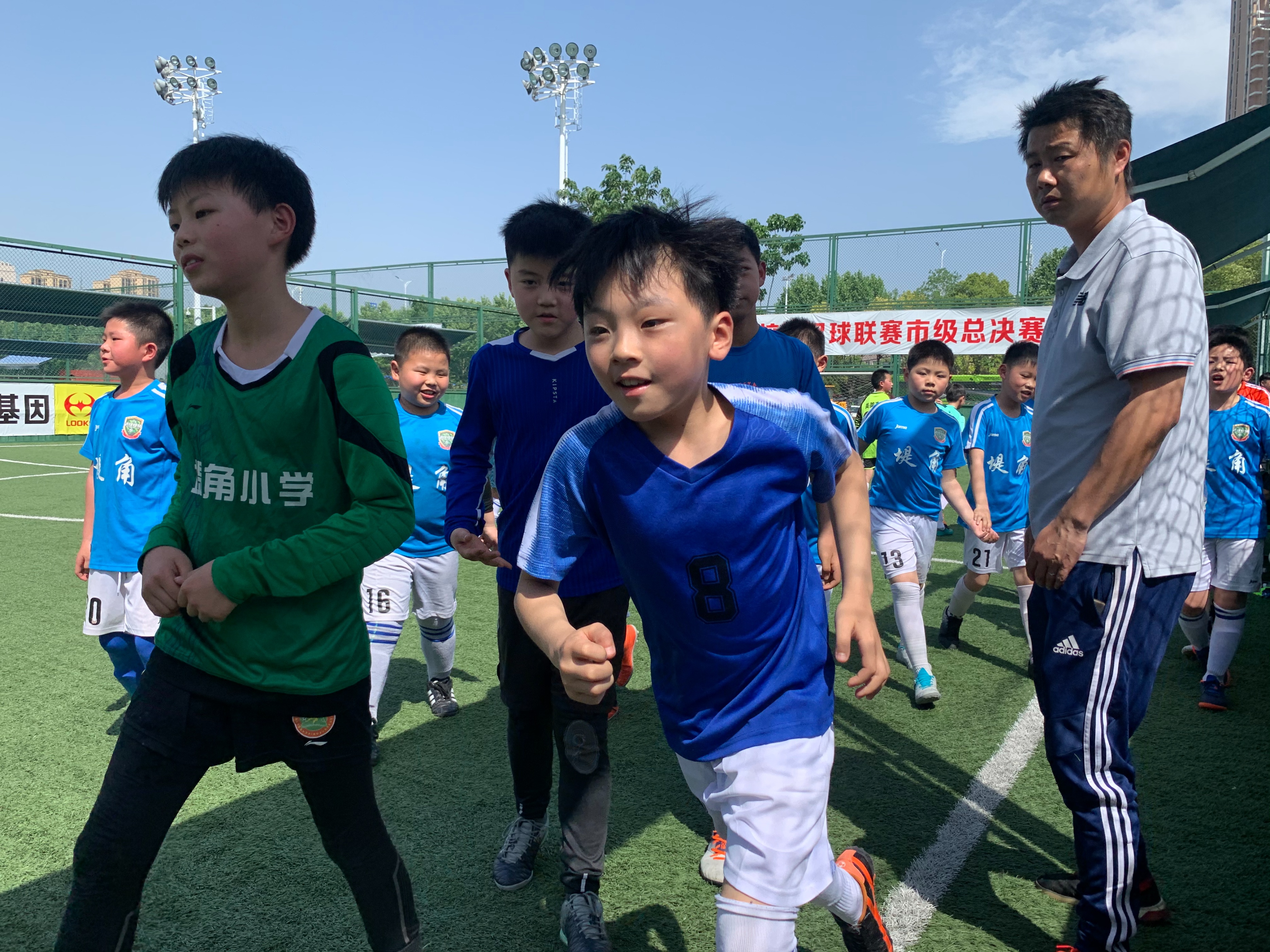 王晟睿足球,王晟睿绿城足球