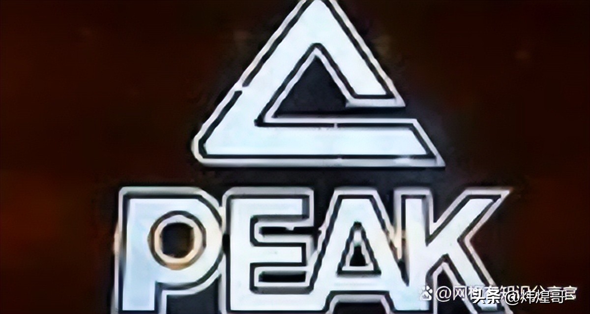 国产运动服品牌赛琪,国内运动服品牌排行榜前十名好的