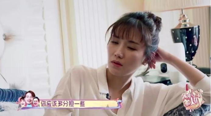 杨烁为啥不火了,16岁的杨烁近况