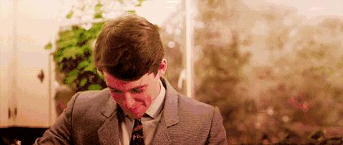 waittables,waittables什么意思中文