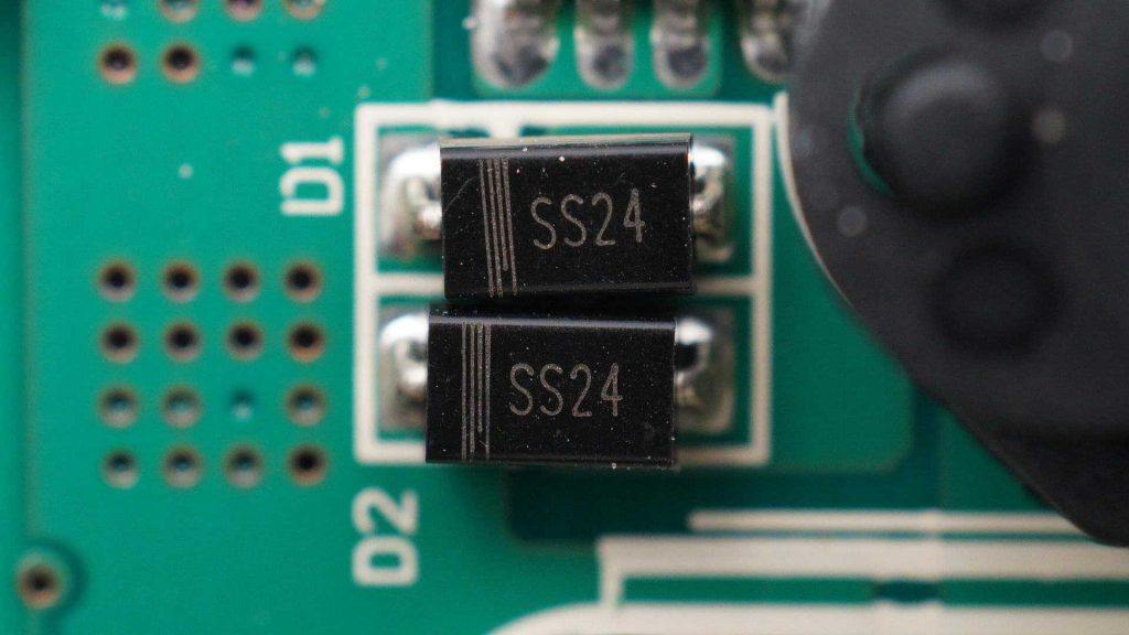 让您的爱车永葆靓丽光滑,高压清洗机拆解视频