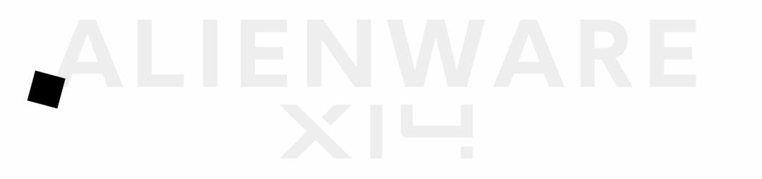 官方旗舰店alienware外星人aw768,广州alienware外星人专卖店