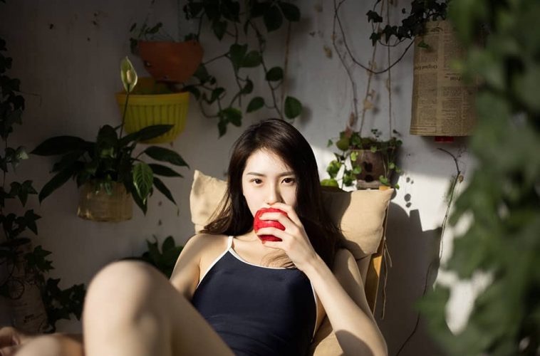 在越南钱不够用了怎么办,在酒吧消费不给钱犯法吗