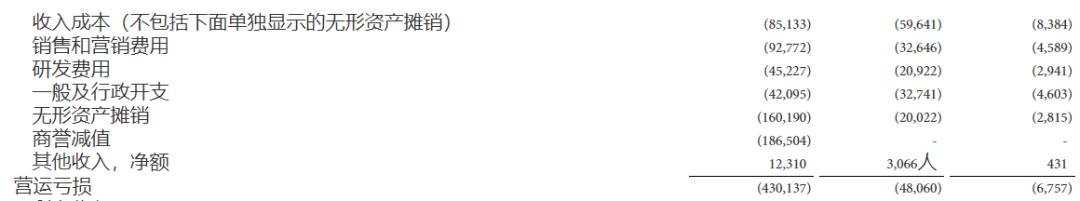 蘑菇街主播带货是真的吗,蘑菇街是直播带货平台吗