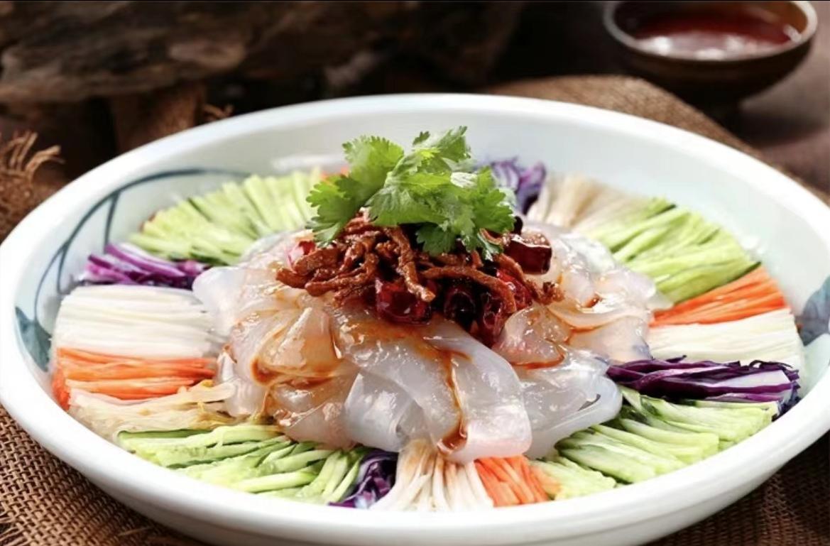 为什么说北京是美食荒漠完整版,北京是美食荒漠的表现有哪些