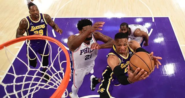 吐槽国足精彩片段,逗妹吐槽视频