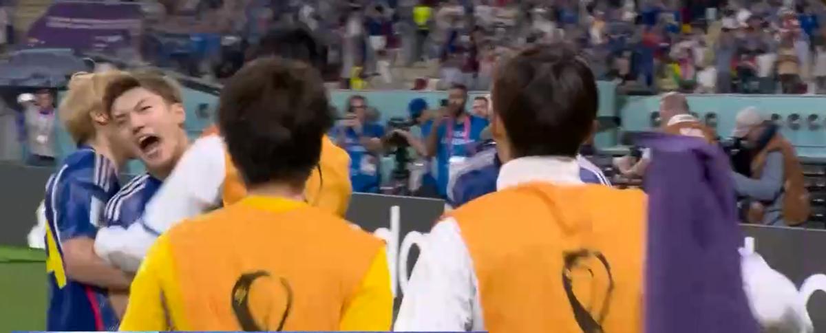 足球小将世界杯完整版日本对德国,足球小将日本2-1逆转意大利