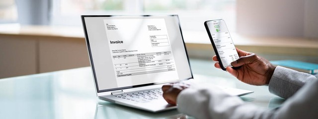 大信会计师事务所被罚没444万