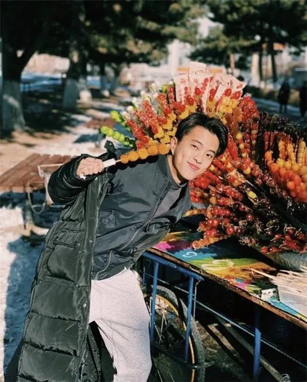 燙嘴港普、方言港普、諧音梗港普!這些香港人的普通話不得了……