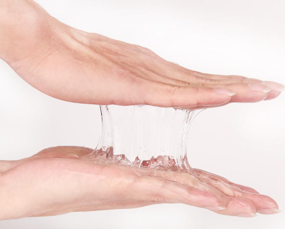 “办事”时使用润滑剂，对人体有害吗？别害羞，男女了解下有好处