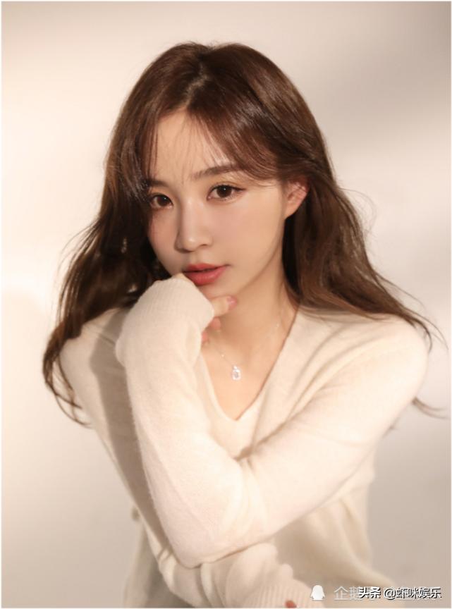 雪梨朱宸慧的十年,网红雪梨朱宸慧