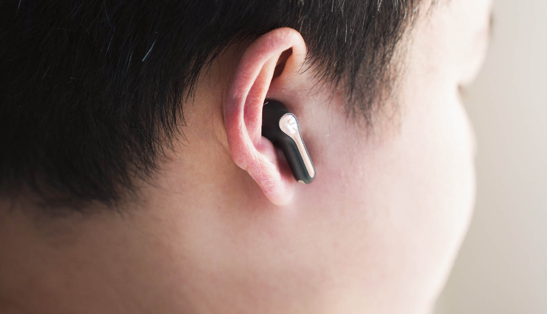 soundpeatscapsule3pro音质怎么样,soundpeats3耳机评测