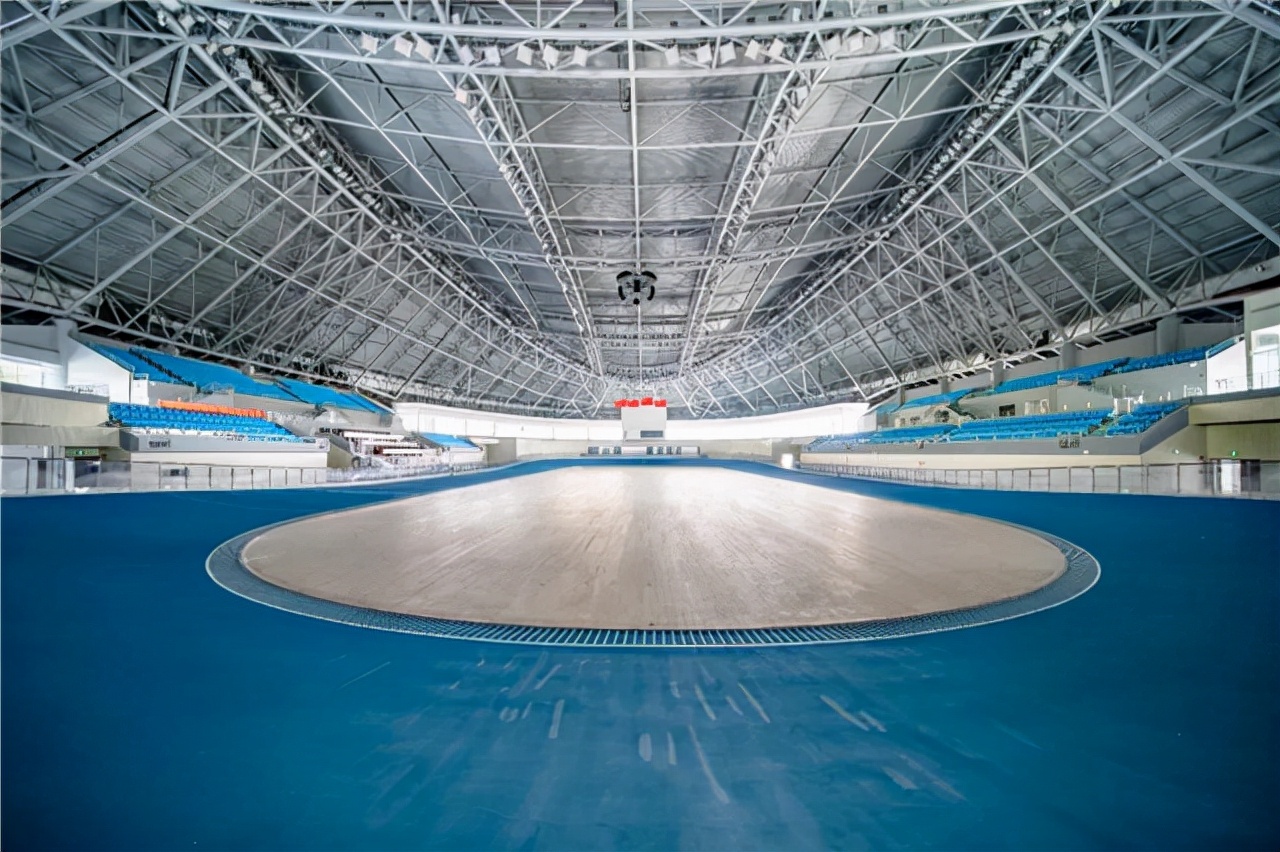 杭州亚运会棋类比赛场馆智力大厦,杭州第19届亚运会精彩赛事