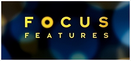 美国电影发行公司并购,美国电影公司全球发行渠道