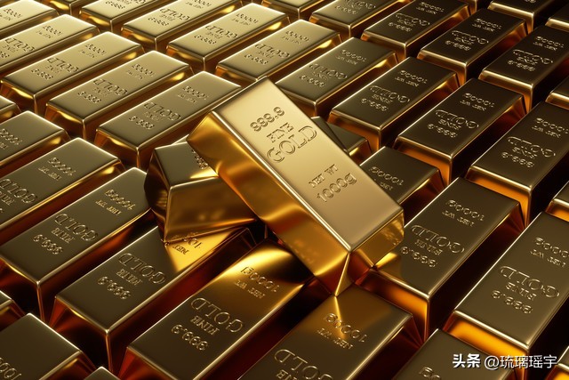 人生的意义就是要有钱,人生的价值并不仅仅是金钱